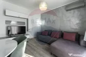 APARTAMENT| TERASA 24 MP| PRIVELISTE PANORAMICA| PARCARE ... 
