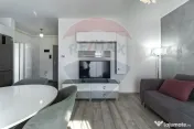 APARTAMENT| TERASA 24 MP| PRIVELISTE PANORAMICA| PARCARE ... 