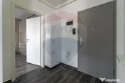 APARTAMENT| TERASA 24 MP| PRIVELISTE PANORAMICA| PARCARE ... 