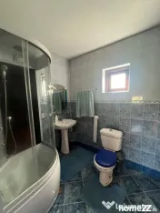 Casă spațioasă P+1+M, 186 mp, zonă Rovine 