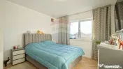 Casă smart finisaje premium, 700 mp teren Cartier Izvor ... 
