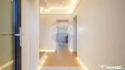 Casă smart finisaje premium, 700 mp teren Cartier Izvor ... 