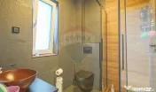 Casă smart finisaje premium, 700 mp teren Cartier Izvor ... 