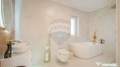 Casă smart finisaje premium, 700 mp teren Cartier Izvor ... 