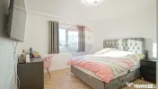 Casă smart finisaje premium, 700 mp teren Cartier Izvor ... 