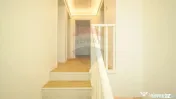 Casă smart finisaje premium, 700 mp teren Cartier Izvor ... 