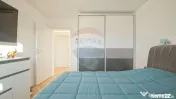Casă smart finisaje premium, 700 mp teren Cartier Izvor ... 