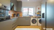 Casă smart finisaje premium, 700 mp teren Cartier Izvor ... 