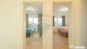 Casă smart finisaje premium, 700 mp teren Cartier Izvor ... 