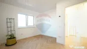 Casă smart finisaje premium, 700 mp teren Cartier Izvor ... 