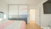 Casă smart finisaje premium, 700 mp teren Cartier Izvor ... 