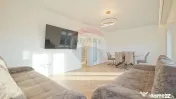 Casă smart finisaje premium, 700 mp teren Cartier Izvor ... 