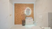 Casă smart finisaje premium, 700 mp teren Cartier Izvor ... 