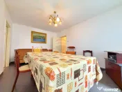 Apartament 3 camere, parter, centrală proprie – Aurel ... 