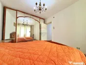 Apartament 3 camere, parter, centrală proprie – Aurel ... 
