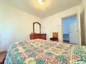 Apartament 3 camere, parter, centrală proprie – Aurel ... 