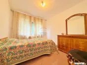 Apartament 3 camere, parter, centrală proprie – Aurel ... 