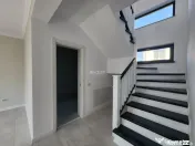 CASA PREMIUM 4 CAMERE, 2 BAI, 115 MP UTILI, 300 MP TEREN, MI 