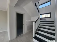 CASA PREMIUM 4 CAMERE, 2 BAI, 115 MP UTILI, 300 MP TEREN, MI 