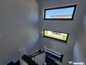 CASA PREMIUM 4 CAMERE, 2 BAI, 115 MP UTILI, 300 MP TEREN, MI 