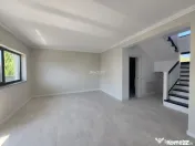 CASA PREMIUM 4 CAMERE, 2 BAI, 115 MP UTILI, 300 MP TEREN, MI 