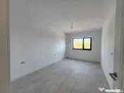 CASA PREMIUM 4 CAMERE, 2 BAI, 115 MP UTILI, 300 MP TEREN, MI 