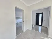 CASA PREMIUM 4 CAMERE, 2 BAI, 115 MP UTILI, 300 MP TEREN, MI 