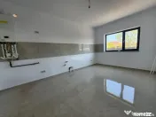 CASA PREMIUM 4 CAMERE, 2 BAI, 115 MP UTILI, 300 MP TEREN, MI 