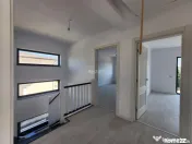 CASA PREMIUM 4 CAMERE, 2 BAI, 115 MP UTILI, 300 MP TEREN, MI 