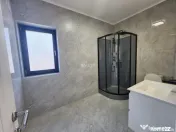 CASA PREMIUM 4 CAMERE, 2 BAI, 115 MP UTILI, 300 MP TEREN, MI 