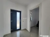 CASA PREMIUM 4 CAMERE, 2 BAI, 115 MP UTILI, 300 MP TEREN, MI 