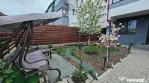 Casa P+1+M Str Leordeni - 180mp teren