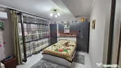 Casa P+1+M Str Leordeni - 180mp teren 