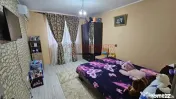 Casa P+1+M Str Leordeni - 180mp teren 