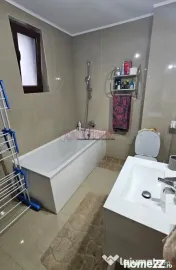Casa P+1+M Str Leordeni - 180mp teren 