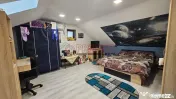 Casa P+1+M Str Leordeni - 180mp teren 