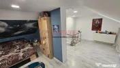 Casa P+1+M Str Leordeni - 180mp teren 