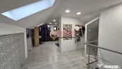 Casa P+1+M Str Leordeni - 180mp teren 