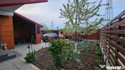 Casa P+1+M Str Leordeni - 180mp teren 