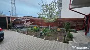 Casa P+1+M Str Leordeni - 180mp teren 