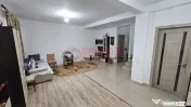 Casa P+1+M Str Leordeni - 180mp teren 