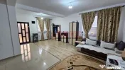 Casa P+1+M Str Leordeni - 180mp teren 