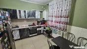 Casa P+1+M Str Leordeni - 180mp teren 