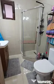 Casa P+1+M Str Leordeni - 180mp teren 