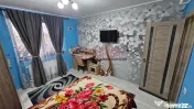 Casa P+1+M Str Leordeni - 180mp teren 
