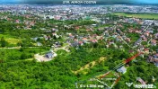 COMISION ZERO-Teren de vanzare cu PANORAMA - REDUCERE DE ... 