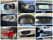 BMW X3 2.0i/Pano/Navi/xDrive/Automat 