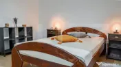 Apartament cu 2 camere, curte, 50 mp | Piața Cipariu, Nego 