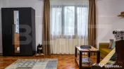 Apartament cu 2 camere, curte, 50 mp | Piața Cipariu, Nego 