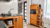 Apartament cu 2 camere, curte, 50 mp | Piața Cipariu, Nego 